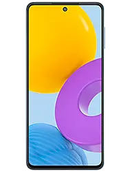 Samsung&nbsp;Galaxy M52