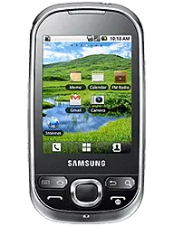 Samsung&nbsp;Galaxy 5