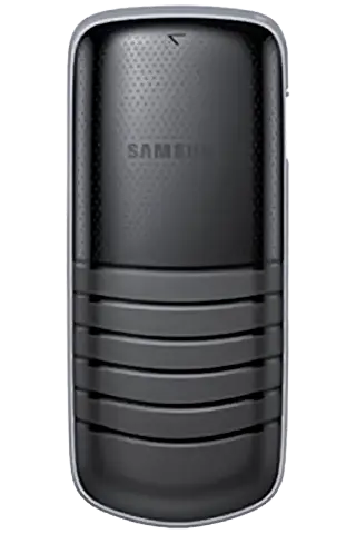 Samsung&nbsp;E1080