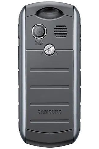 Samsung&nbsp;B2710 X-treme Edition