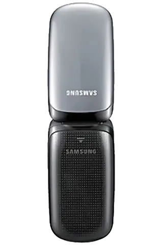 Samsung&nbsp;E1150