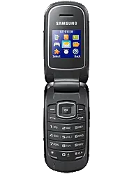 Samsung&nbsp;E1150