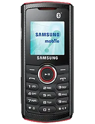 Samsung&nbsp;E2121