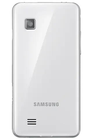 Samsung&nbsp;S5260