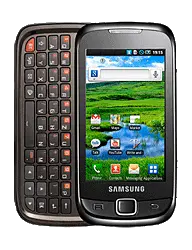 Samsung&nbsp;Galaxy 551