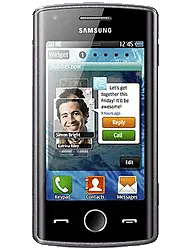 Samsung&nbsp;Wave 578
