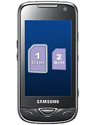 Samsung&nbsp;B7722