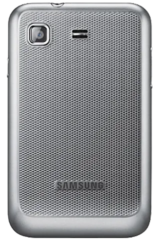 Samsung&nbsp;Galaxy Pro