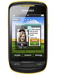 Samsung&nbsp;Genio 2