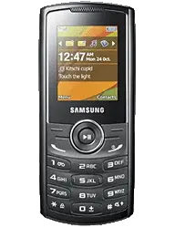 Samsung&nbsp;E2230