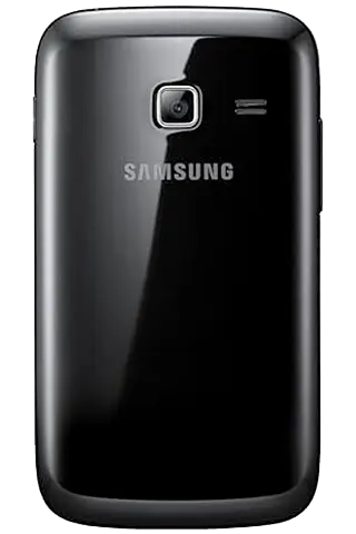Samsung&nbsp;Galaxy Y