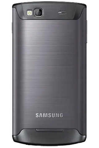 Samsung&nbsp;Wave 3