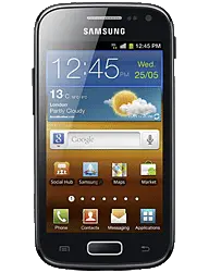 Samsung&nbsp;Galaxy Ace 2 NFC