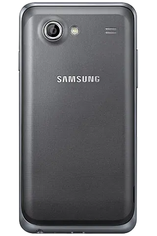 Samsung&nbsp;Galaxy S Advance