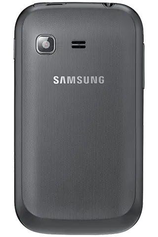 Samsung&nbsp;Galaxy Pocket