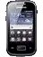 Samsung Galaxy Pocket