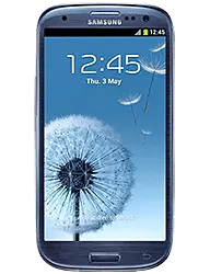 Samsung&nbsp;Galaxy S3 Neo