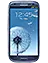 Samsung Galaxy S3 Neo