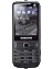 Samsung C3780
