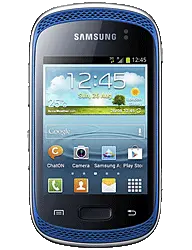 Samsung&nbsp;Galaxy Music