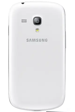 Samsung&nbsp;Galaxy S3 Mini NFC