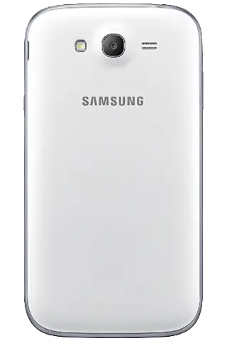 Samsung&nbsp;Galaxy Grand Duos
