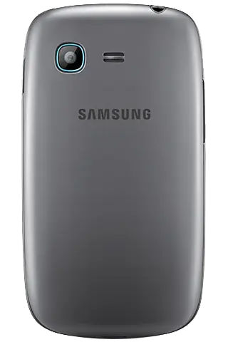 Samsung&nbsp;Galaxy Pocket Neo
