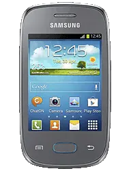 Samsung&nbsp;Galaxy Pocket Neo