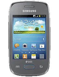 Samsung&nbsp;Galaxy Pocket Neo Duos