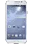 Samsung Galaxy Mega 5.8 Duos
