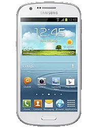 Samsung&nbsp;Galaxy Express