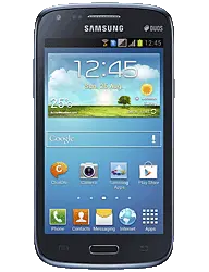 Samsung&nbsp;Galaxy Core