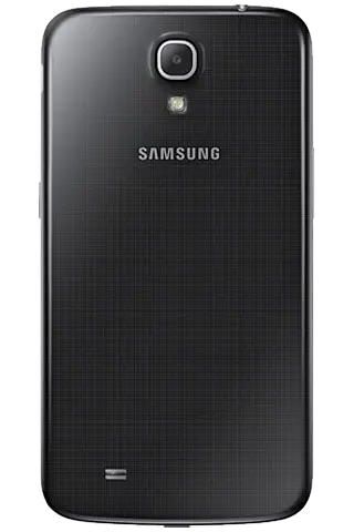 Samsung&nbsp;Galaxy Mega 6.3 3G