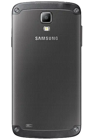 Samsung&nbsp;Galaxy S4 Active