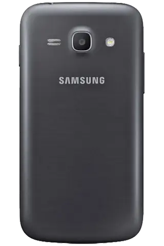Samsung&nbsp;Galaxy Ace 3 LTE
