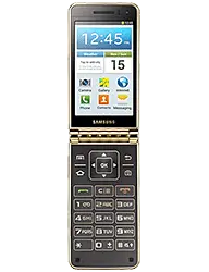 Samsung&nbsp;Galaxy Golden