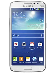 Samsung&nbsp;Galaxy Grand 2 Duos