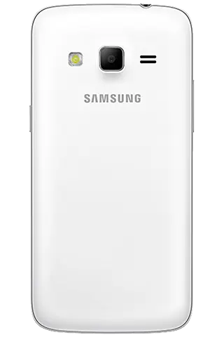 Samsung&nbsp;Galaxy Express 2