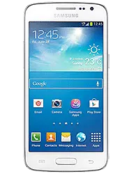 Samsung&nbsp;Galaxy Express 2