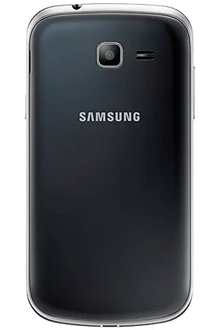 Samsung&nbsp;Galaxy Trend Lite