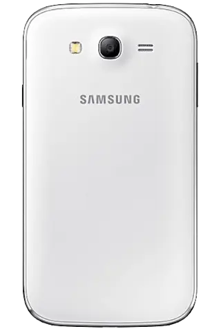 Samsung&nbsp;Galaxy Grand Neo Plus