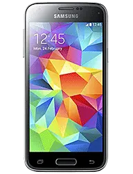 Samsung&nbsp;Galaxy S5 Mini