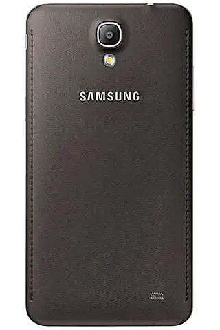 Samsung&nbsp;Galaxy Mega 2