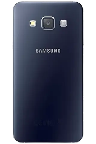 Samsung&nbsp;Galaxy A3