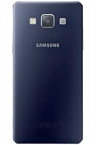 Samsung&nbsp;Galaxy A5