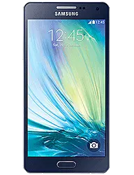 Samsung&nbsp;Galaxy A5