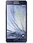 Samsung Galaxy A5