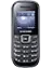 Samsung Keystone 2