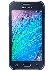 Samsung&nbsp;Galaxy J1