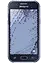 Samsung Galaxy J1 Duos